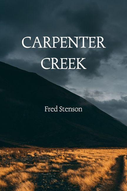 Vorderes Coverbild Carpenter Creek