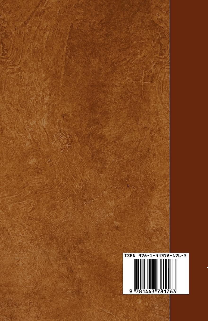 Rückseitencover The Gentle Grafter - The Complete Works of O. Henry - Vol. III