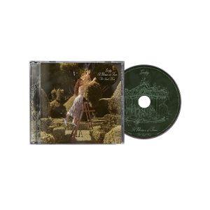 Vorderes Coverbild A Matter of Time: The Final Hour