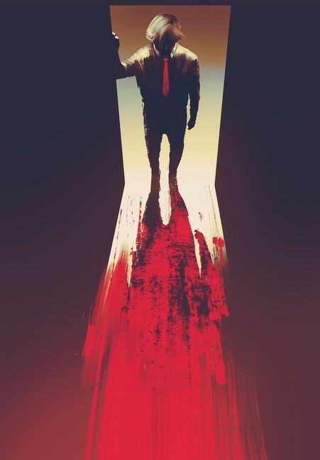 Vorderes Coverbild Decade One