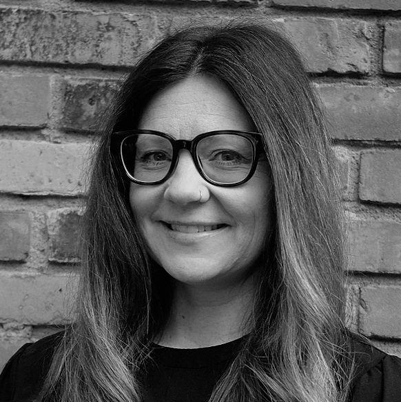 Autorenbild Falling Like Stars