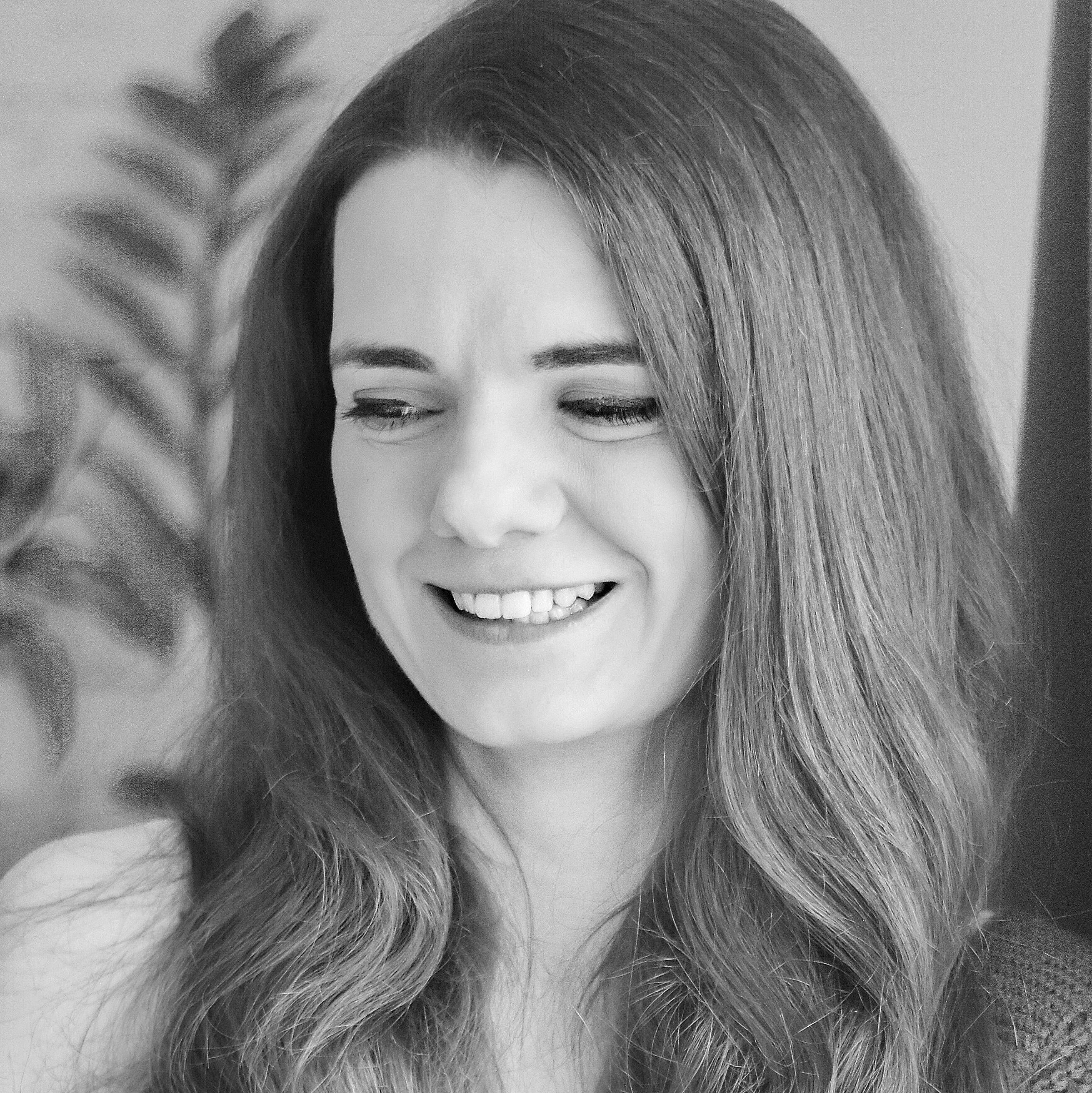 Autorenbild Royal Rumors 3