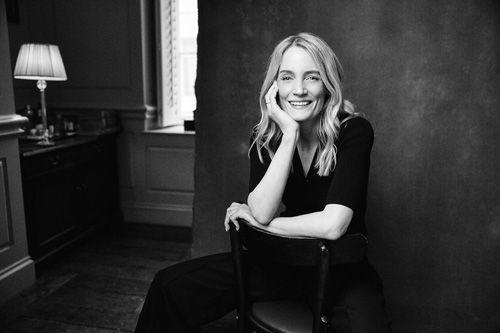 Autorenbild Murder at the Grand Alpine Hotel