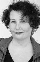 Autorenbild Lauter Leidenschaften