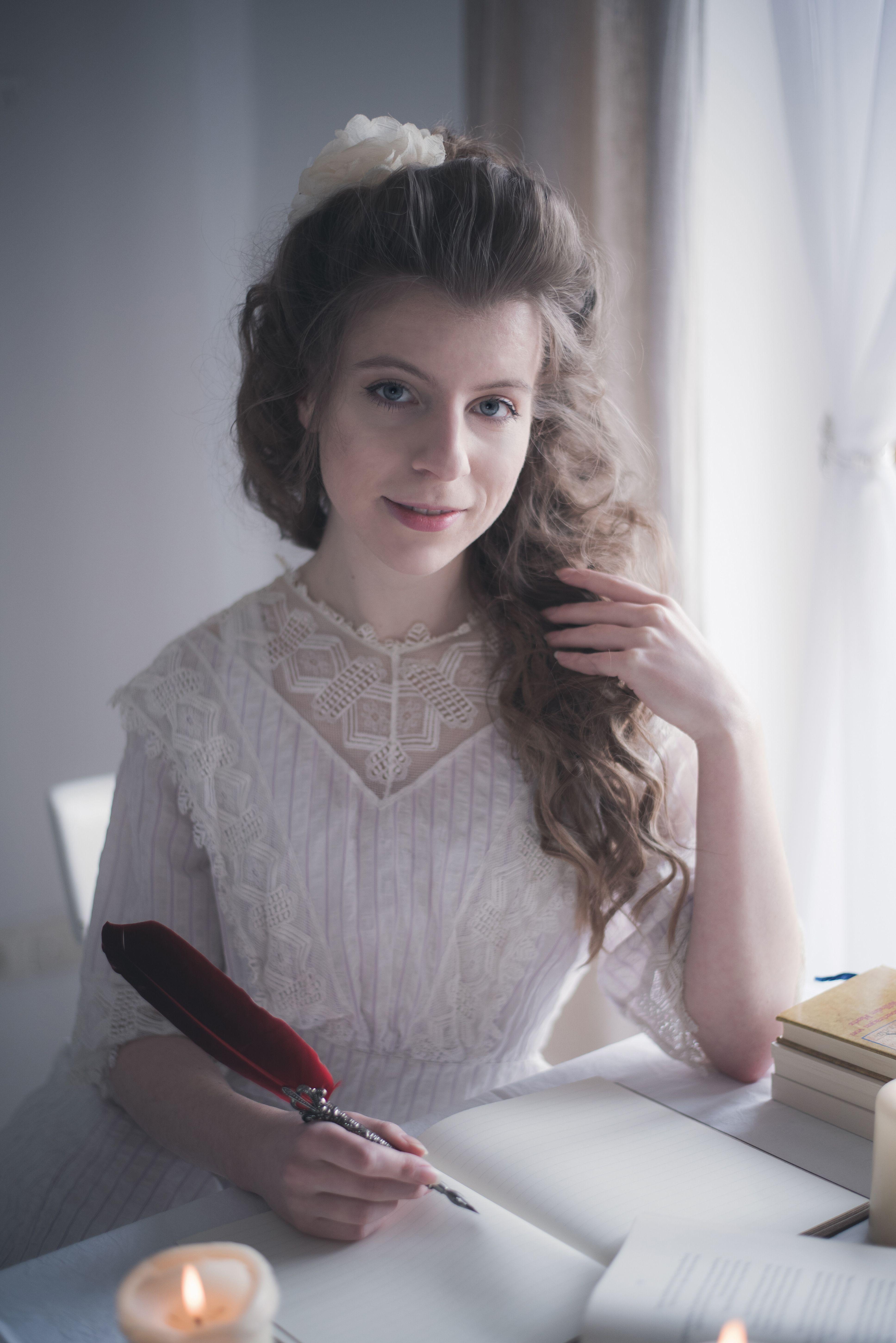 Autorenbild Unsterblich verdammt