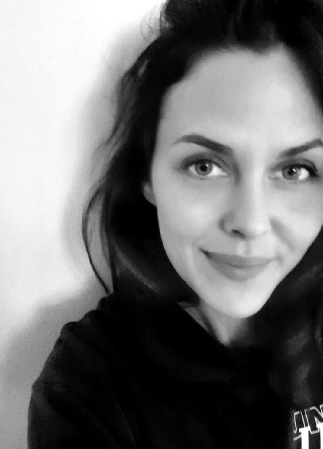 Autorenbild Einmal im Leben durch Wuppertal schweben