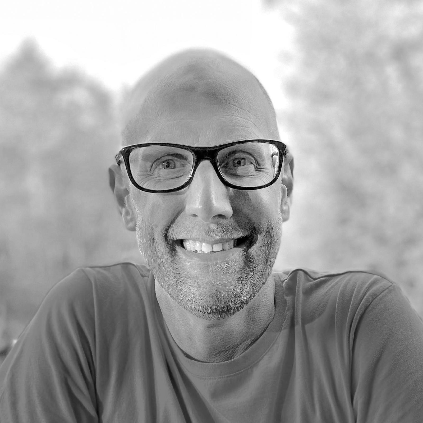 Autorenbild Das unglaubliche Pop-up-Buch - Tiefsee