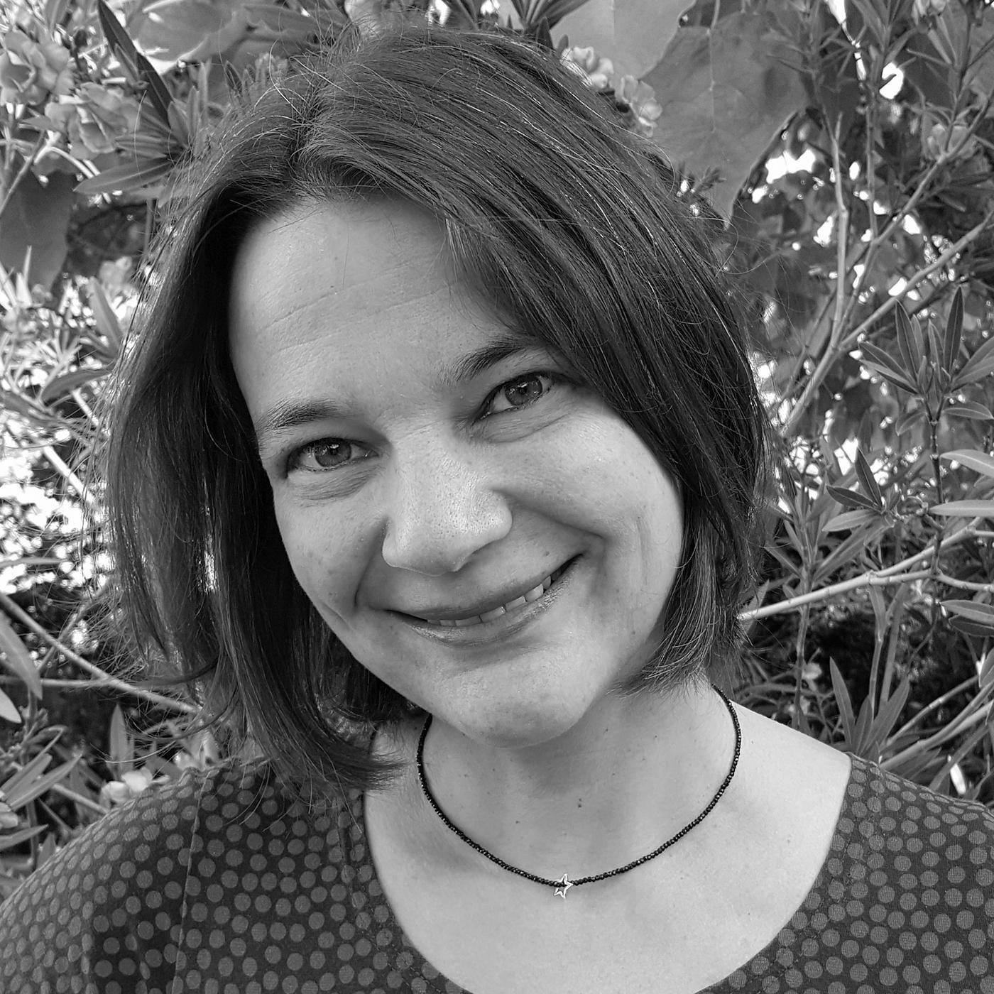 Autorenbild Ich schenk dir ein Licht! Alle Jahre wieder