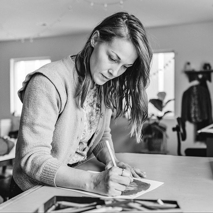 Autorenbild Henri & Miko - Im Herbst