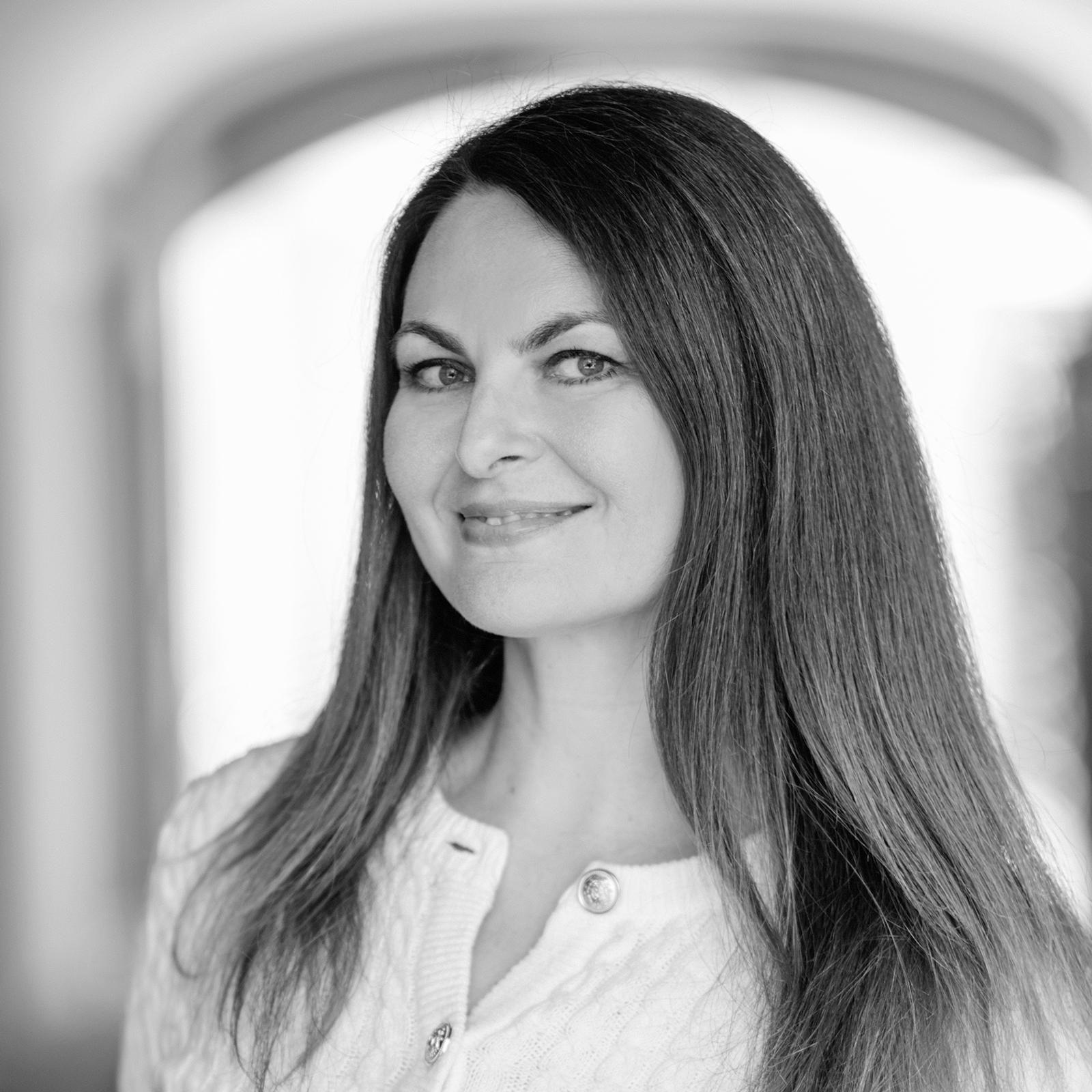 Autorenbild Sing mit! Gutenachtlieder