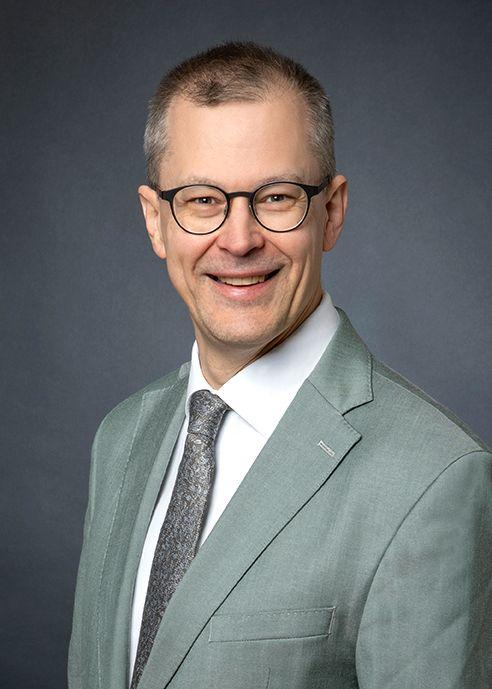 Autorenbild Für-Bitten