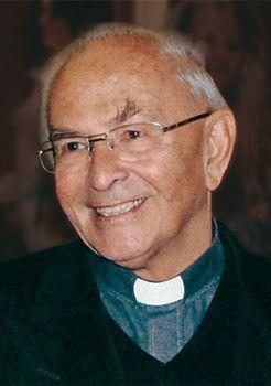 Autorenbild Das Licht wird siegen