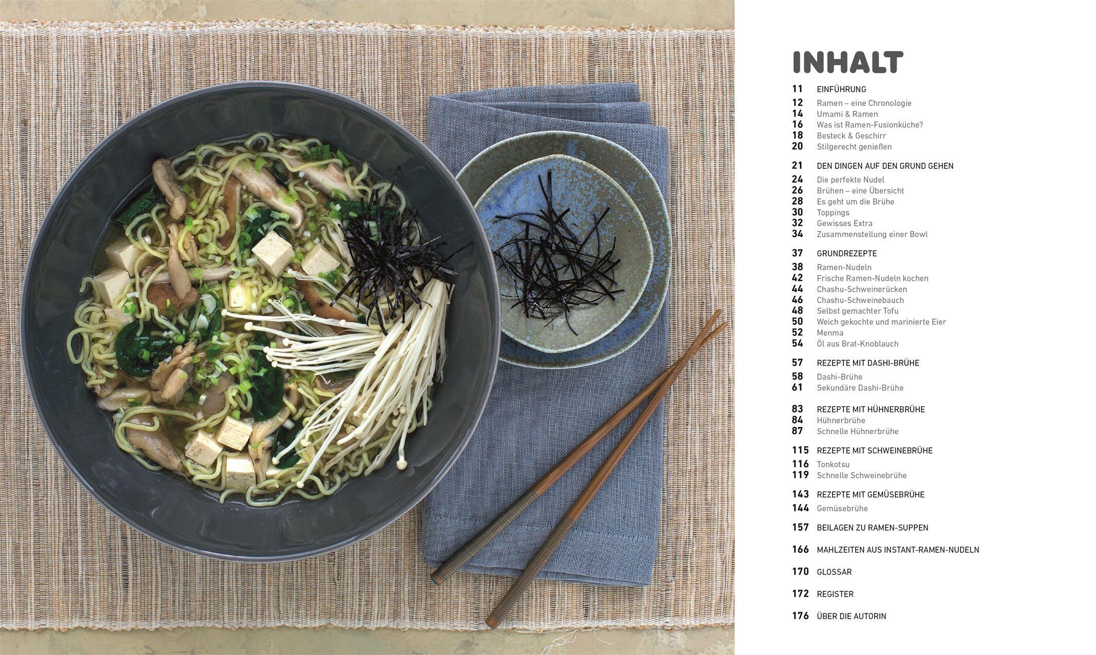 Beispielinhalt (Bild) Slurp!