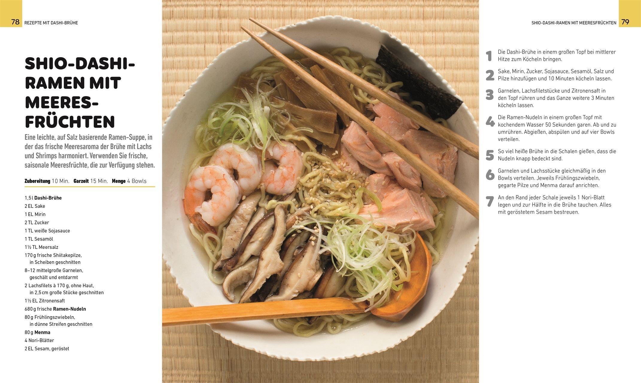 Beispielinhalt (Bild) Slurp!