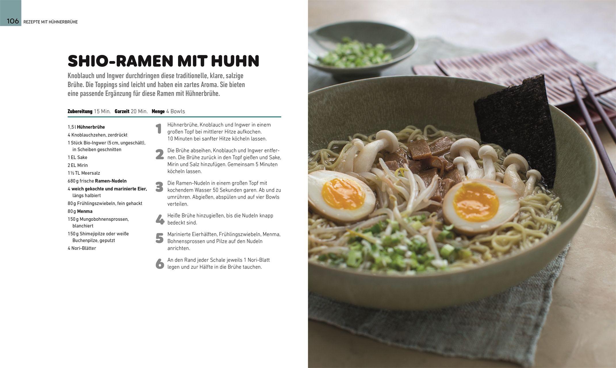 Beispielinhalt (Bild) Slurp!