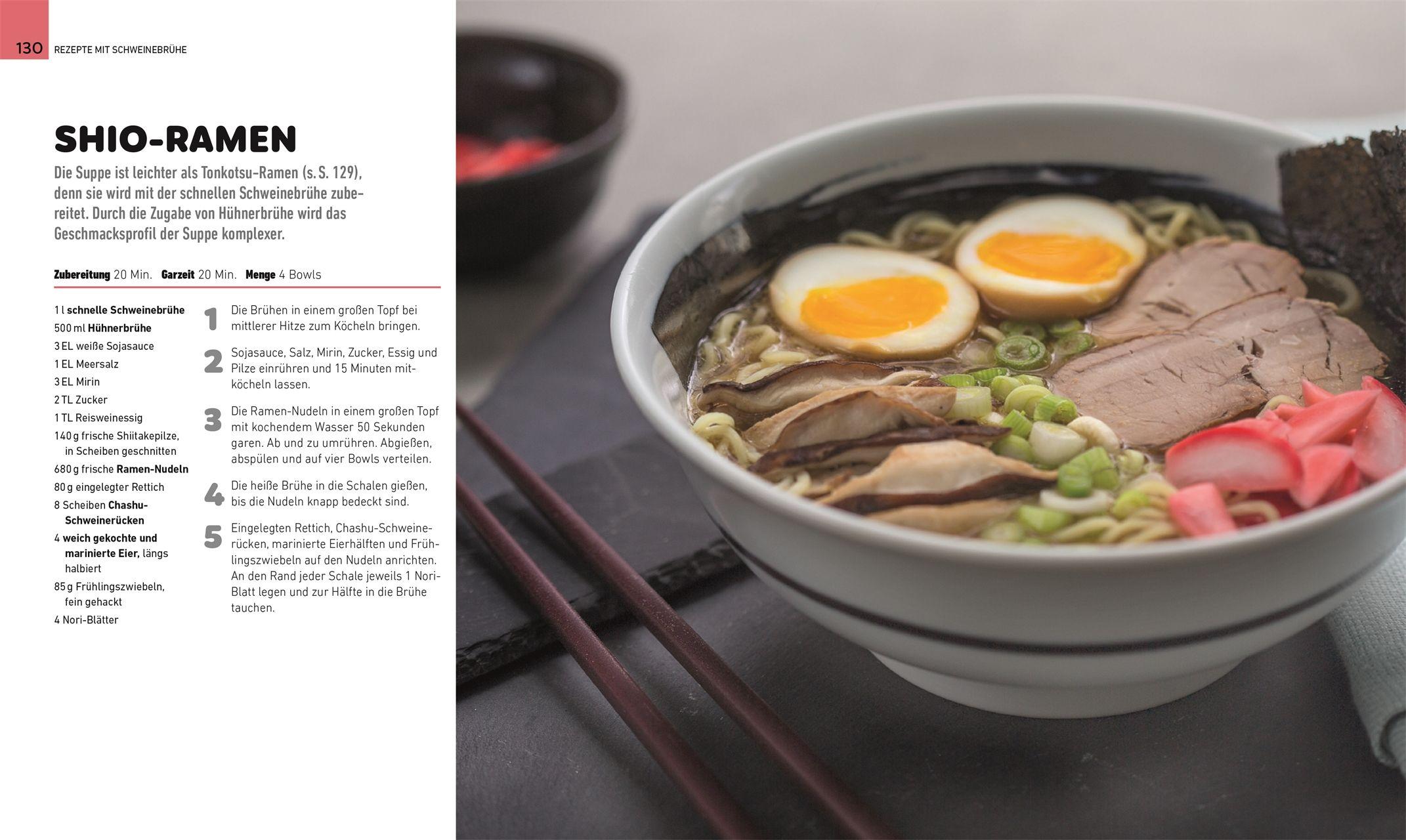 Beispielinhalt (Bild) Slurp!