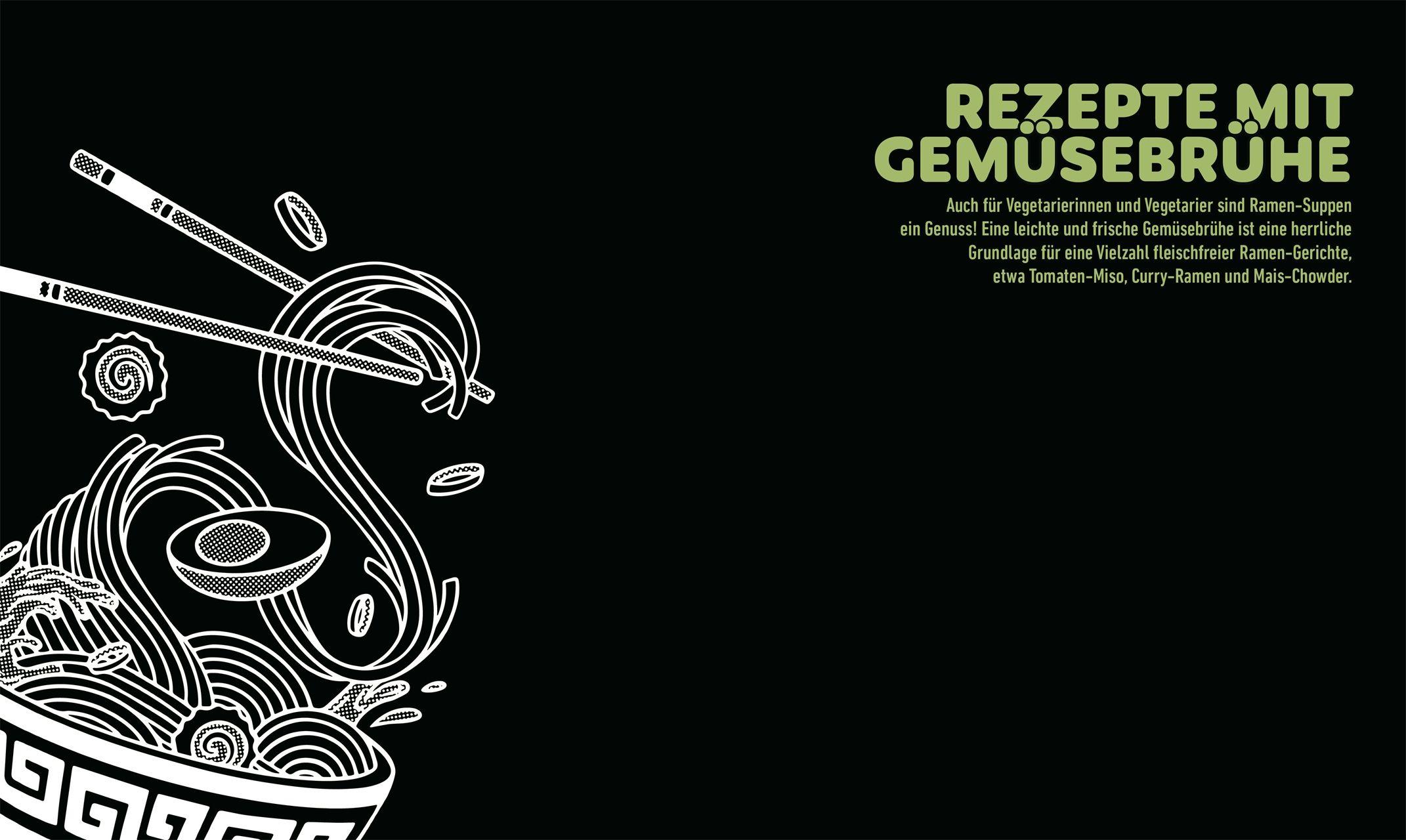 Beispielinhalt (Bild) Slurp!