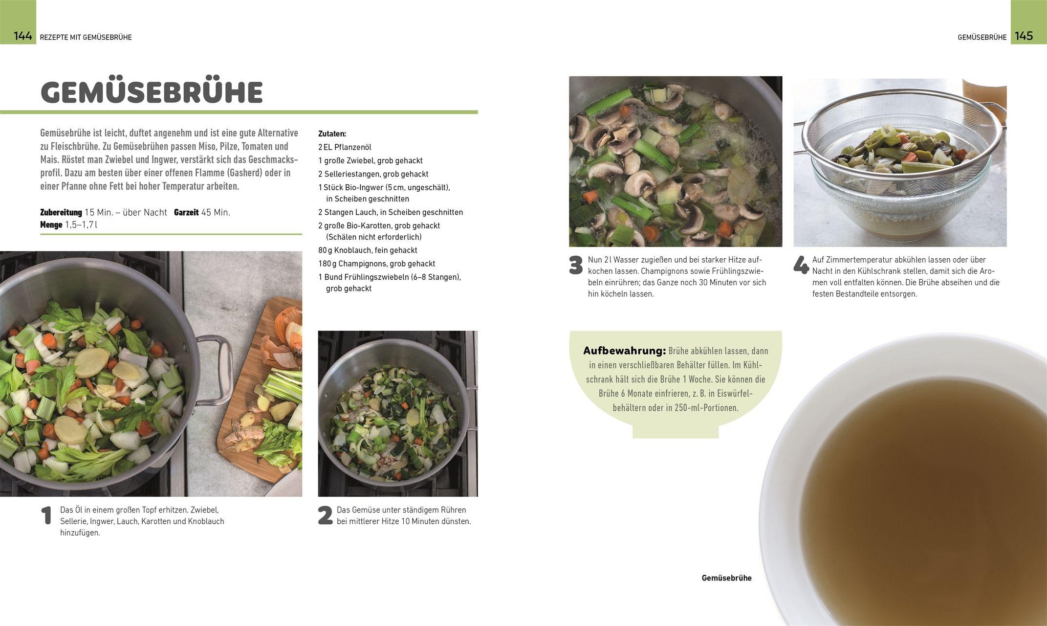 Beispielinhalt (Bild) Slurp!