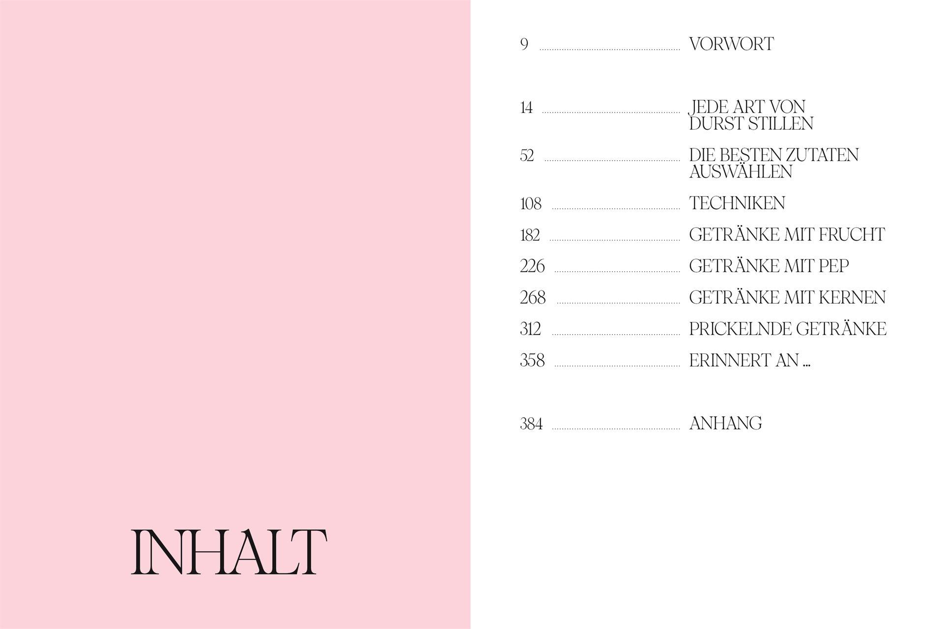 Beispielinhalt (Bild) Sobrelier