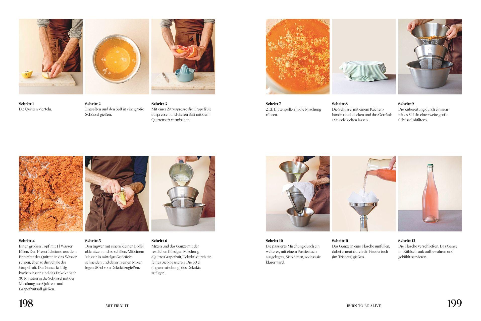 Beispielinhalt (Bild) Sobrelier