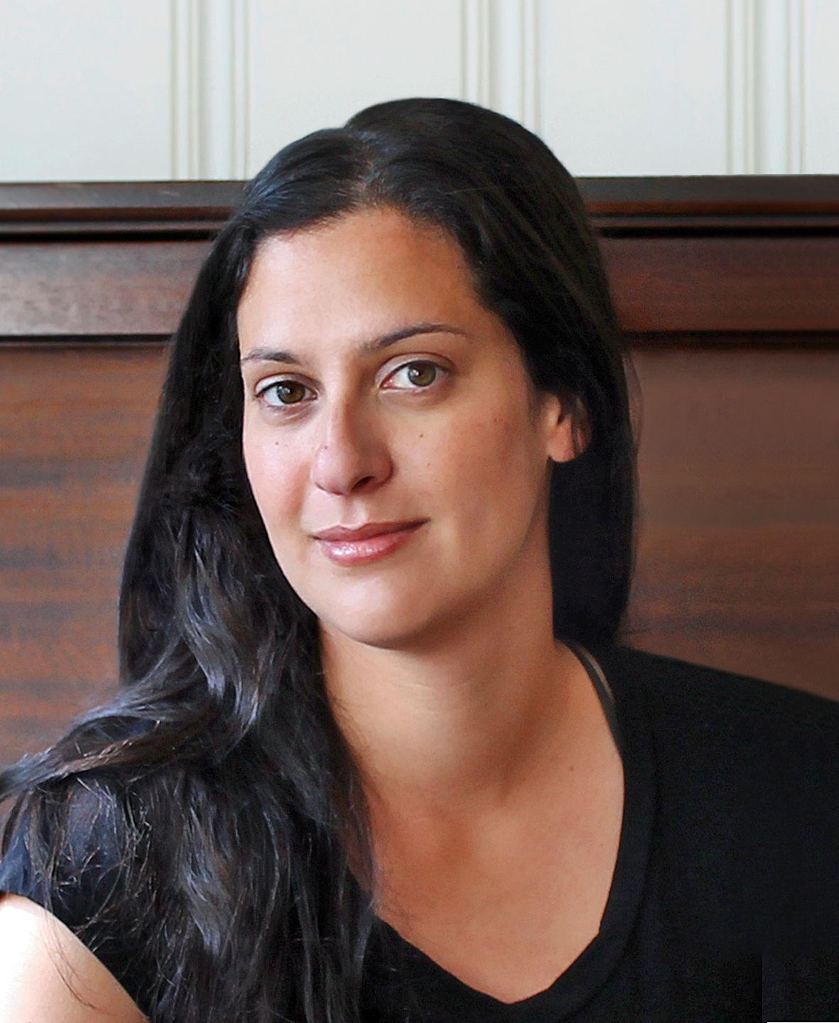 Autorenbild The Goal - Jetzt oder nie