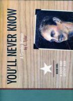 Vorderes Coverbild You'll Never Know Book 1