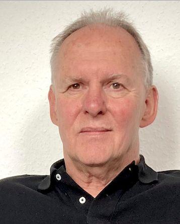 Autorenbild Night Hawks