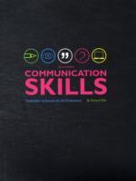 Vorderes Coverbild Communication Skills