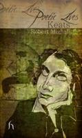 Vorderes Coverbild Keats