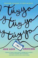 Beispielinhalt (Bild) Tu Y Yo Y Tu Y Yo Y Tu Y Yo