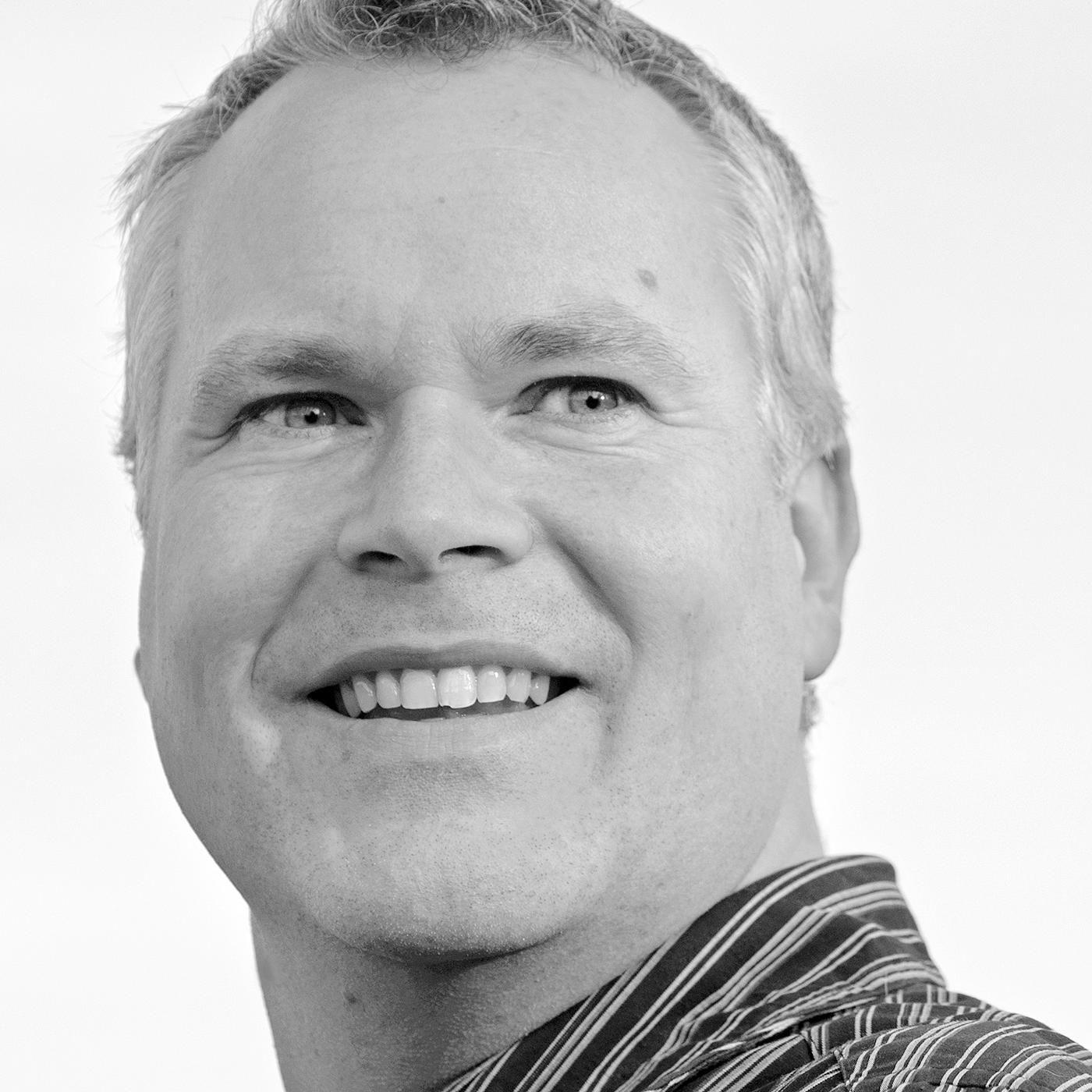 Autorenbild Das Wissens-Quiz - Back to School