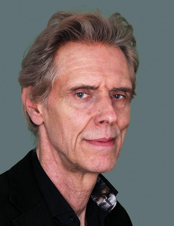 Autorenbild Abenteuer Naturfilm