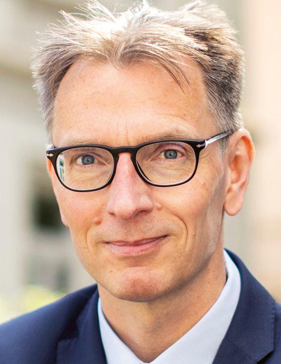 Autorenbild Verbietet das Bauen!