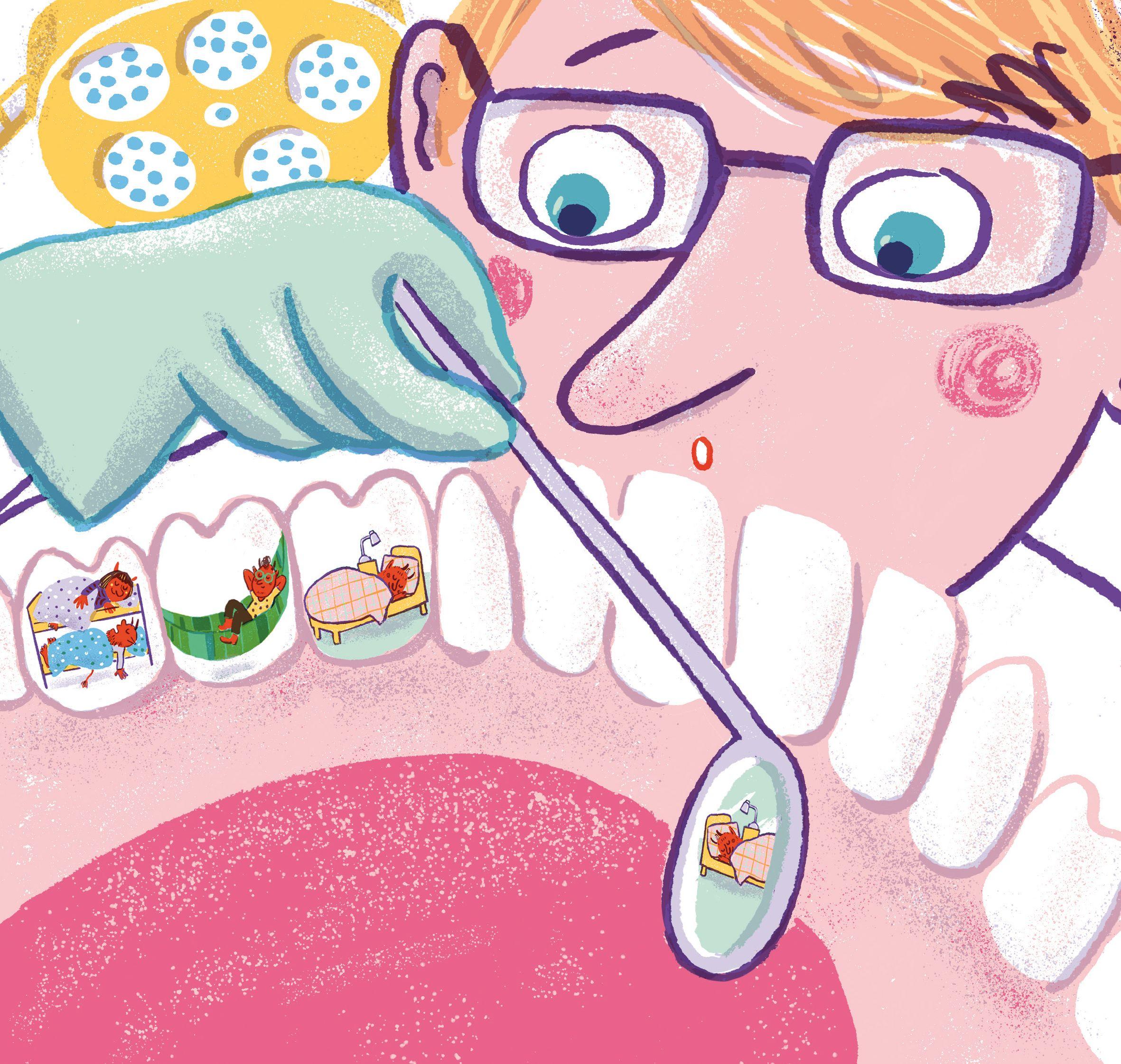 Beispielinhalt (Bild) Zubolik