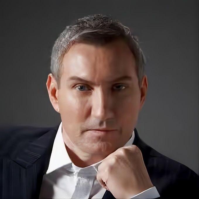 Autorenbild Kittys Salon