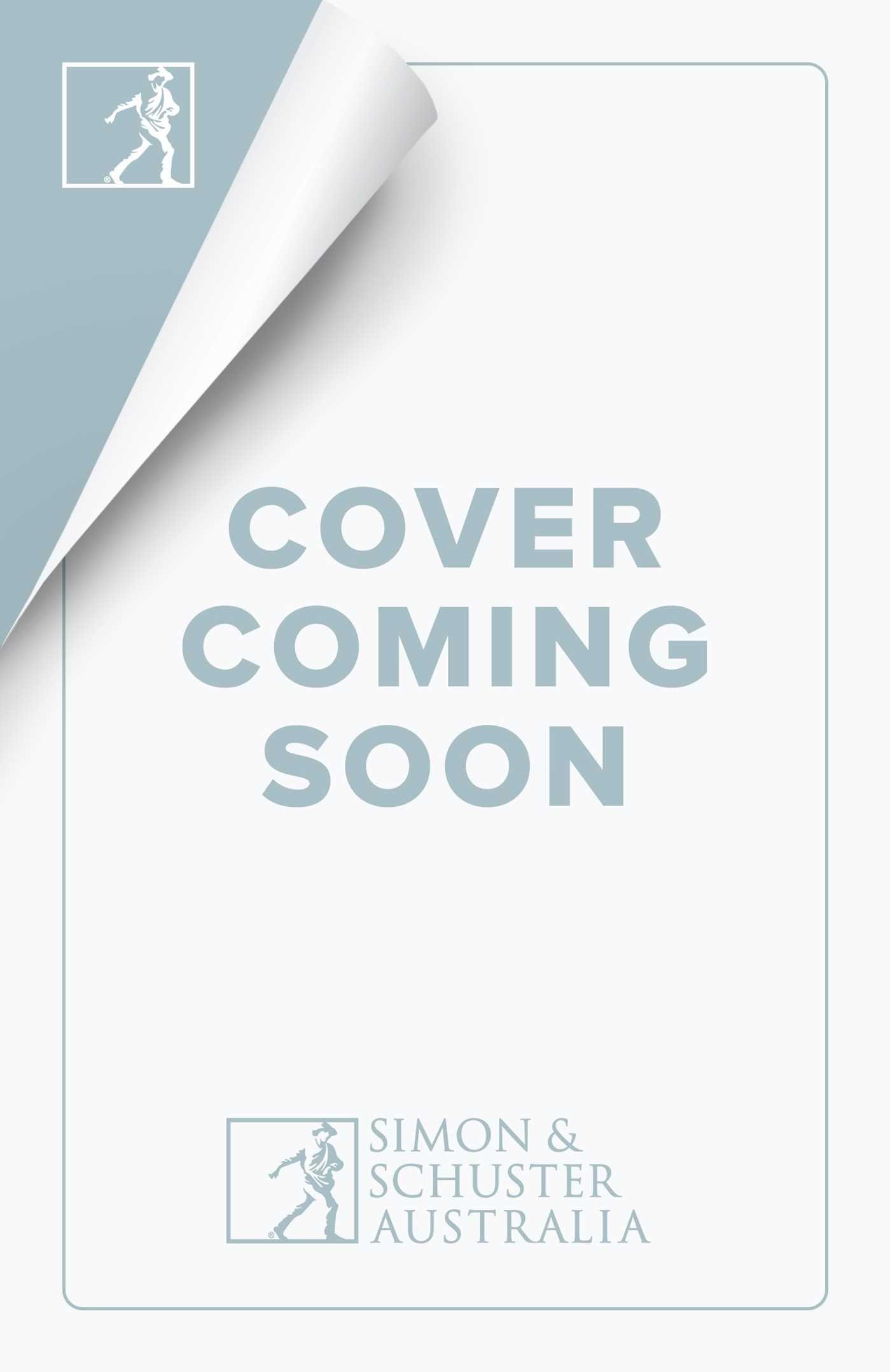 Vorderes Coverbild All Heart