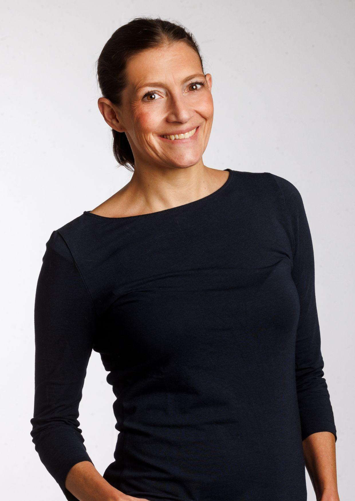 Autorenbild Lesewald, Der Zauber des Wassers - Buch zum Lesen lernen | Thema: Mehr Mut bei Angst vor Wasser | Lesen erster Wörter, Vorlesen, Mitmachspaß