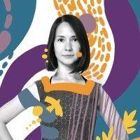 Autorenbild Mein Zuhause und ich