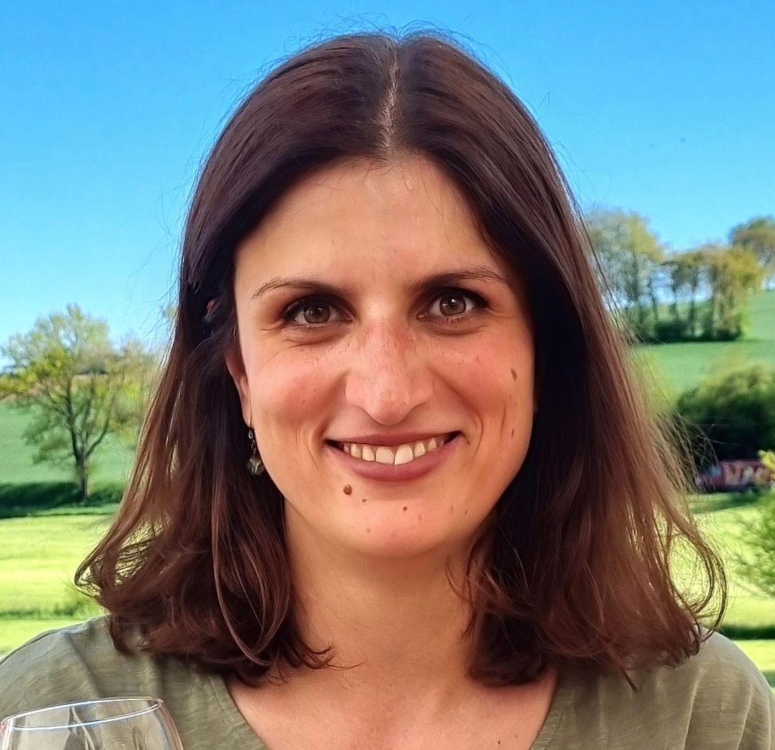 Autorenbild Wolkenfreunde