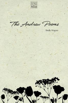 Vorderes Coverbild The Andrew Poems