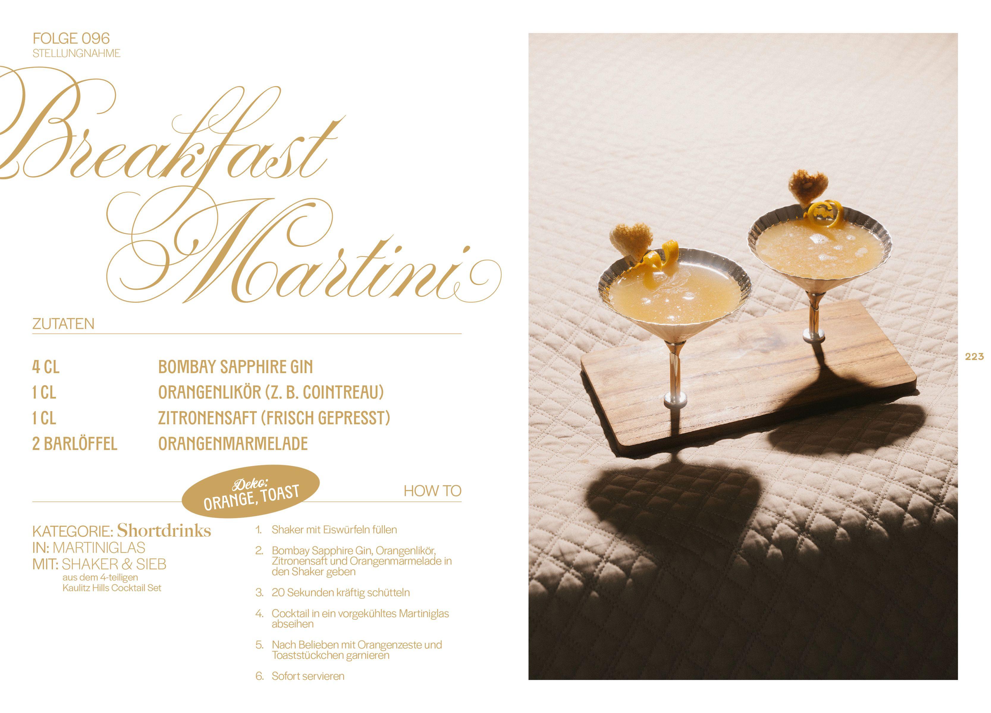 Beispielinhalt (Bild) Cheers Maus