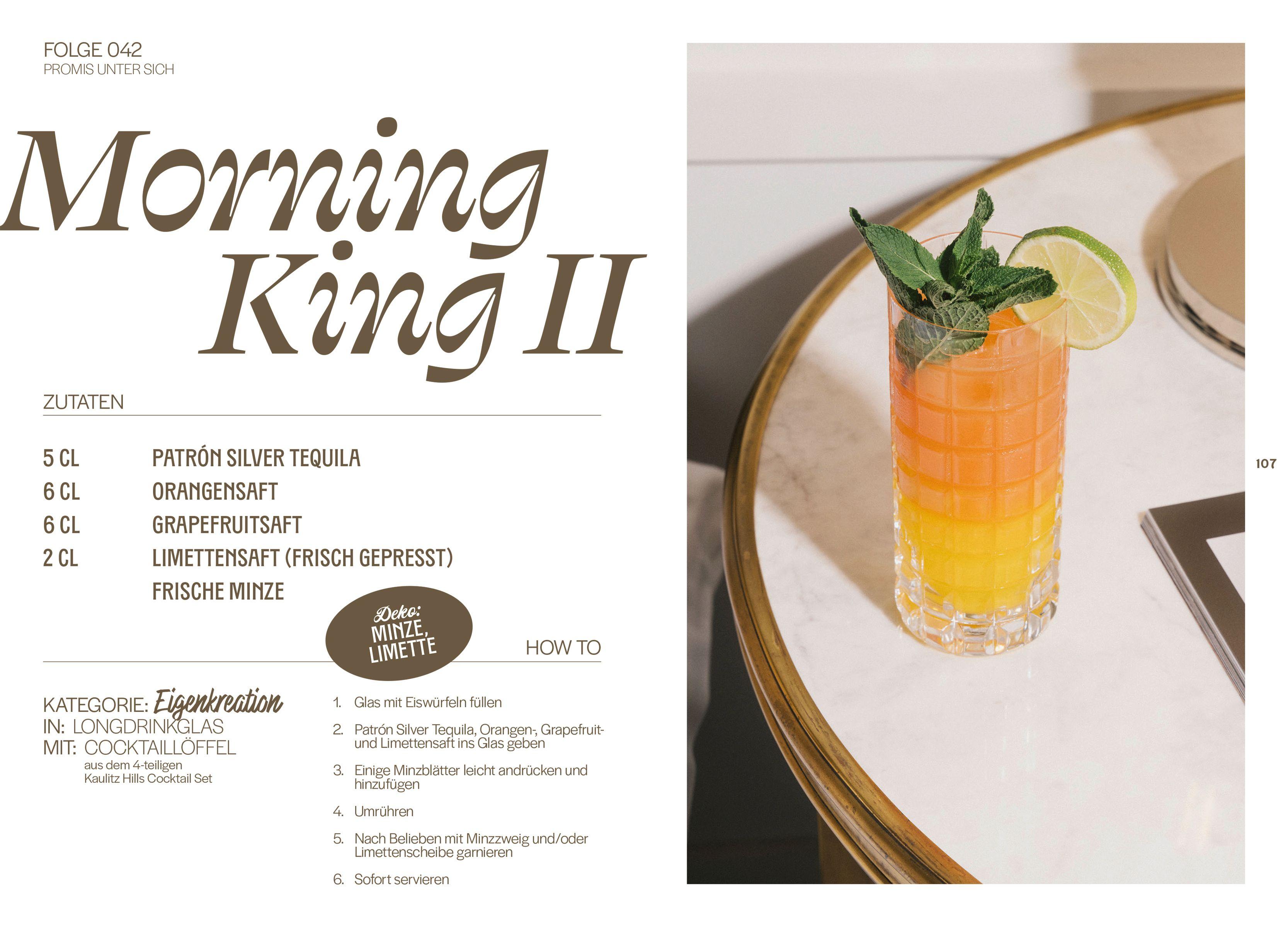 Beispielinhalt (Bild) Cheers Maus