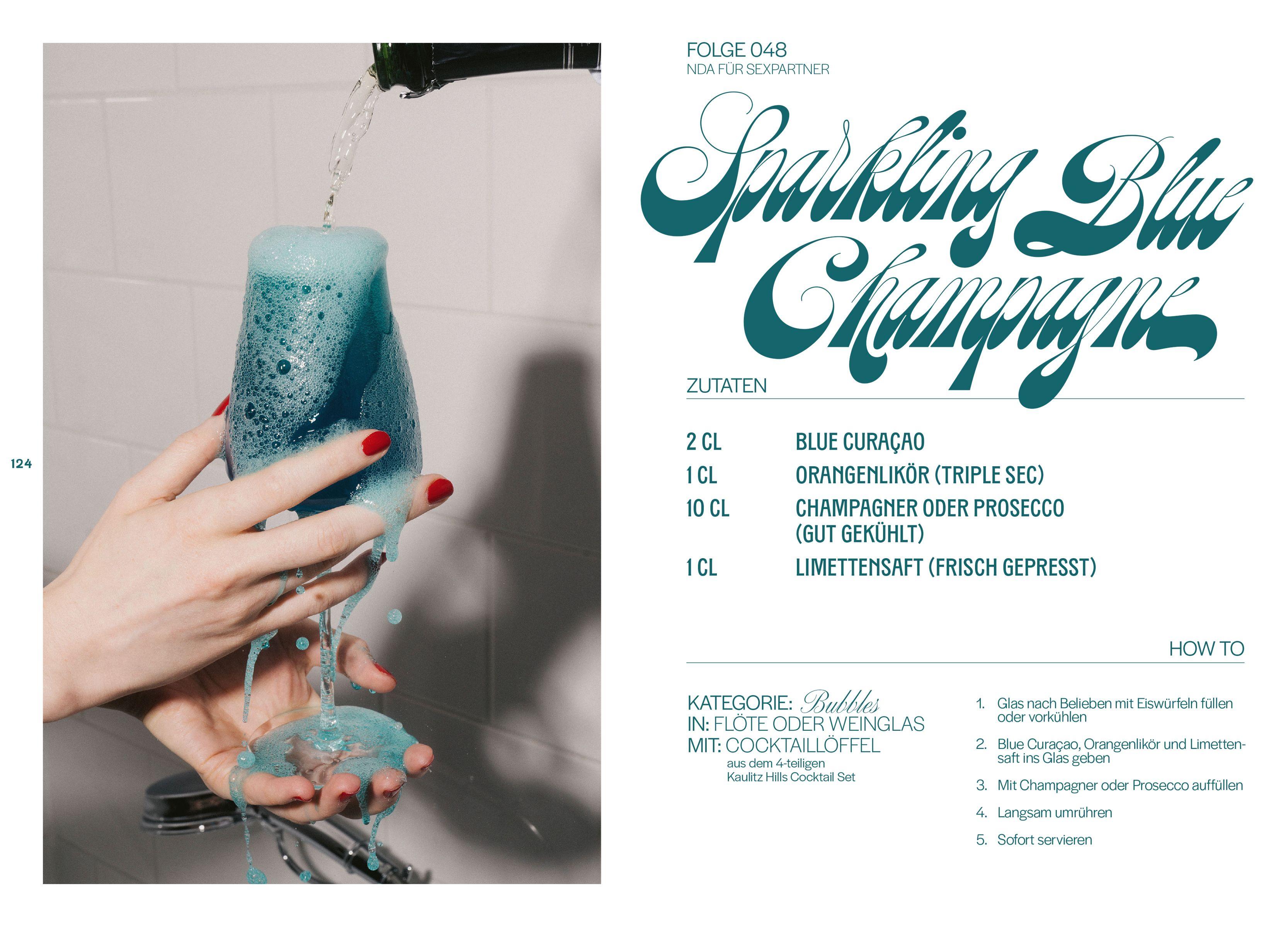 Beispielinhalt (Bild) Cheers Maus