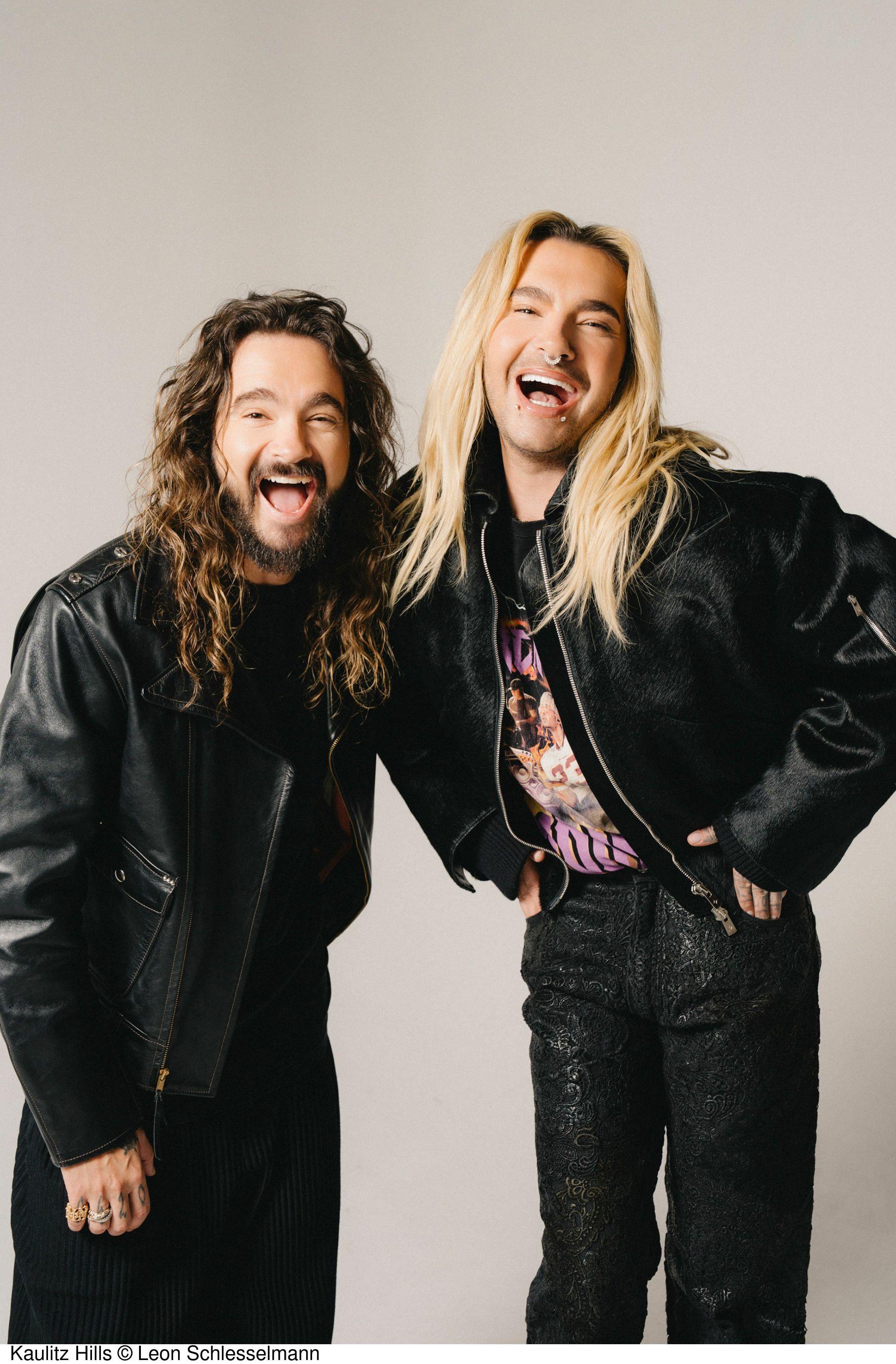 Autorenbild Cheers Maus