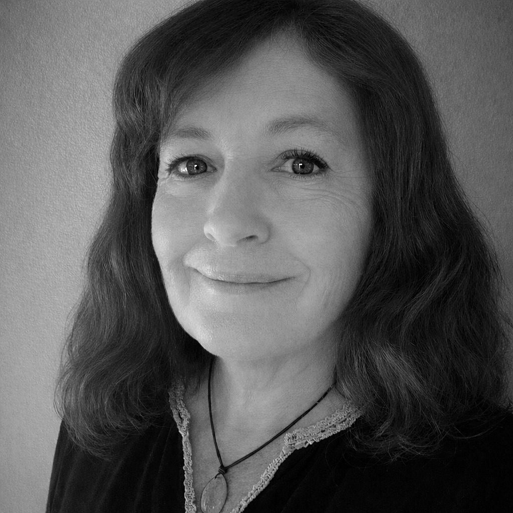 Autorenbild ORGANISIERT EUCH!