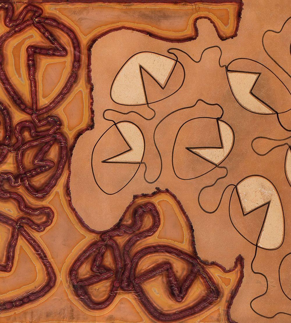 Vorderes Coverbild Angelo Bozzola. Catalogo ragionato