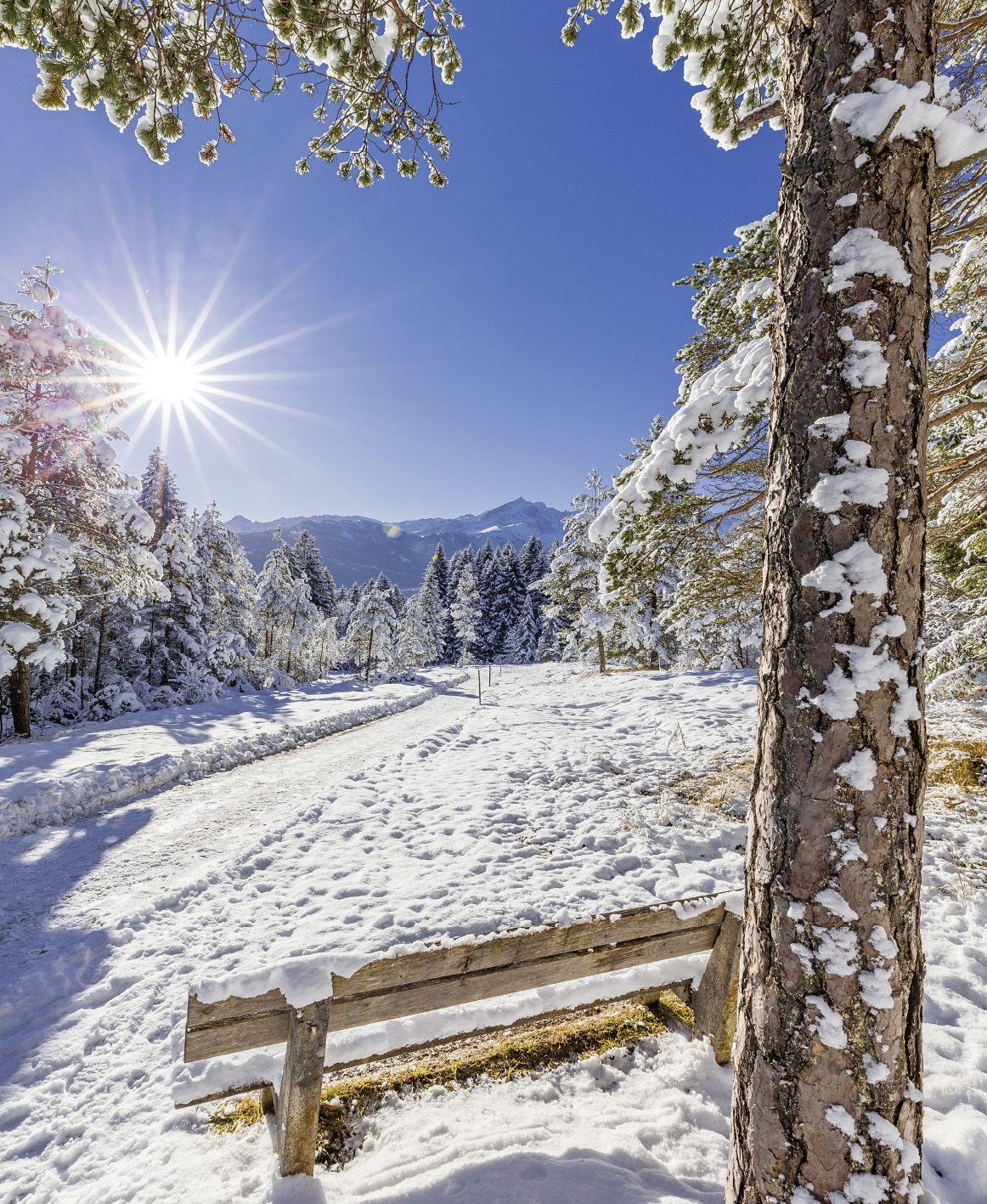 Beispielinhalt (Bild) motivation 2027