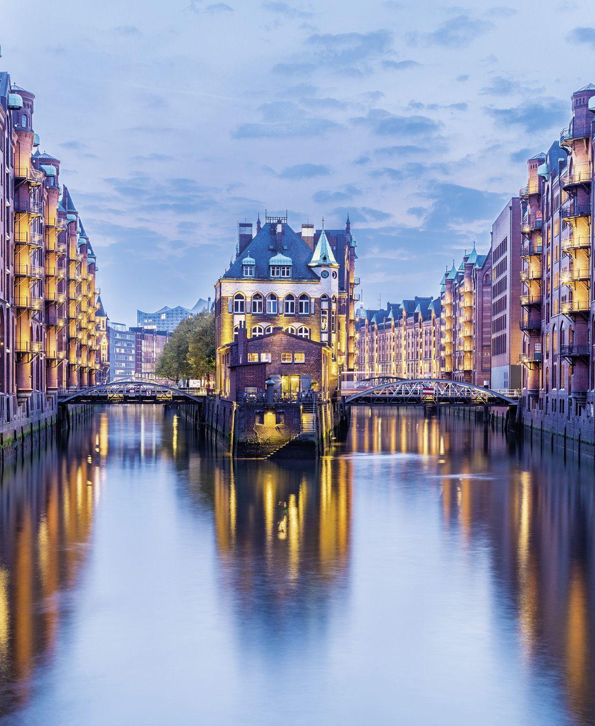 Beispielinhalt (Bild) motivation 2027