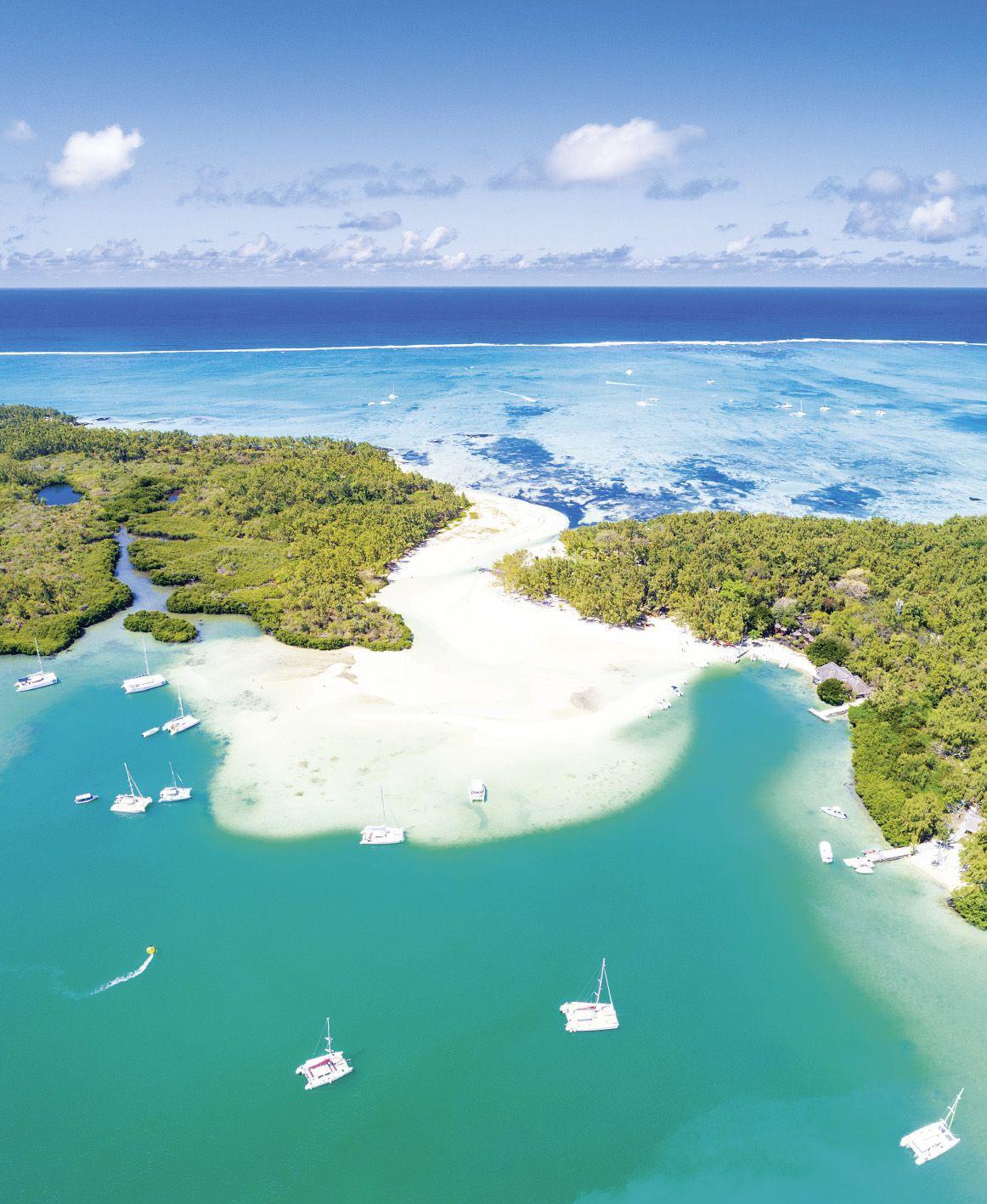 Beispielinhalt (Bild) motivation 2027