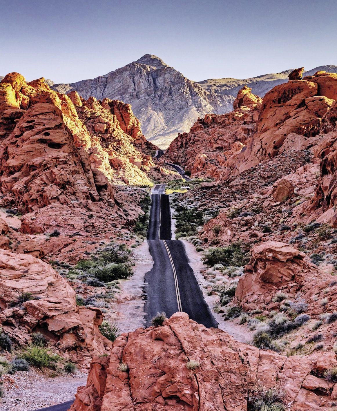 Beispielinhalt (Bild) motivation 2027